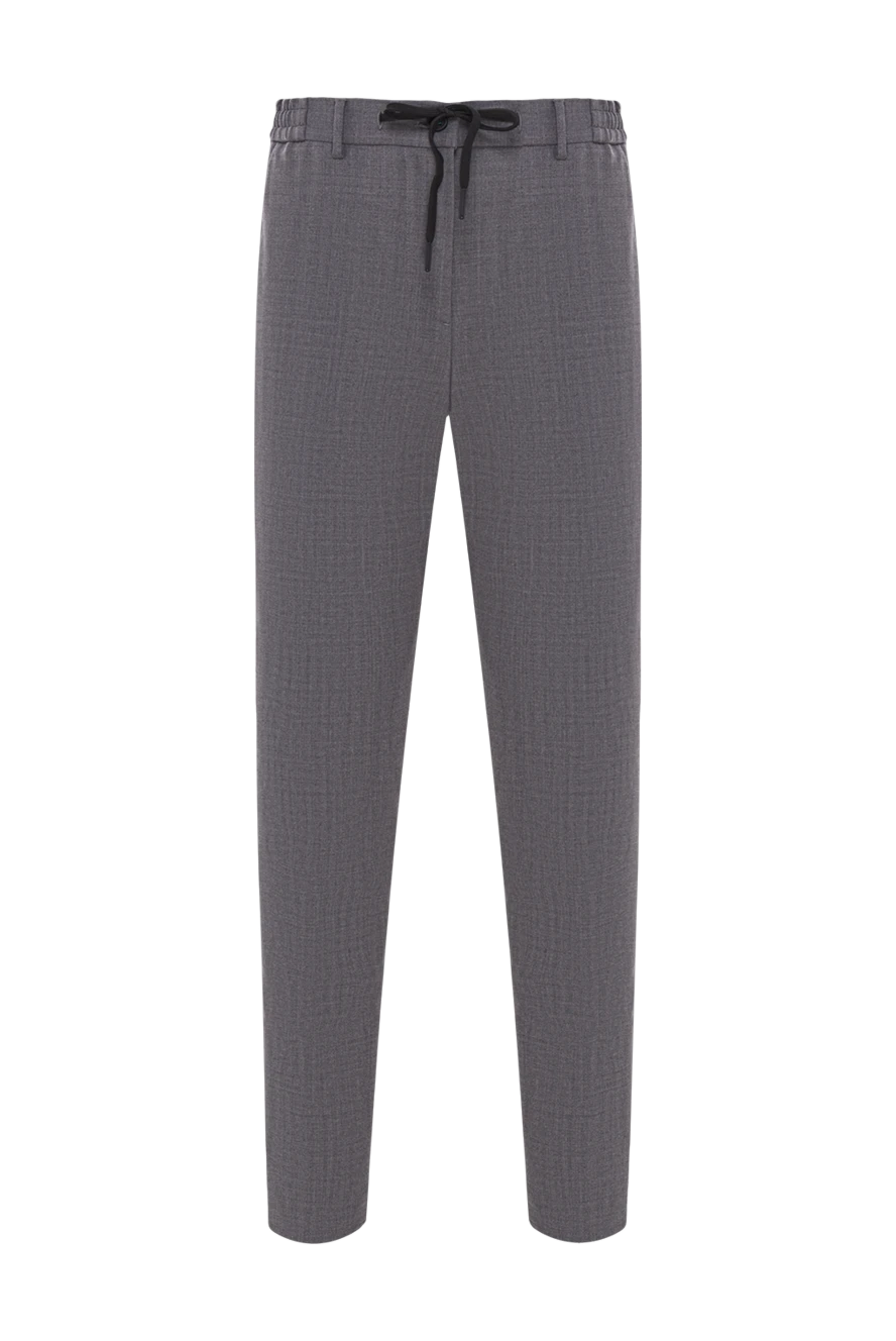 Berwich брюки 192858 - фото 1