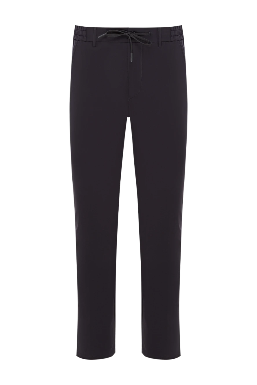 Berwich trousers 192862 - photo 1