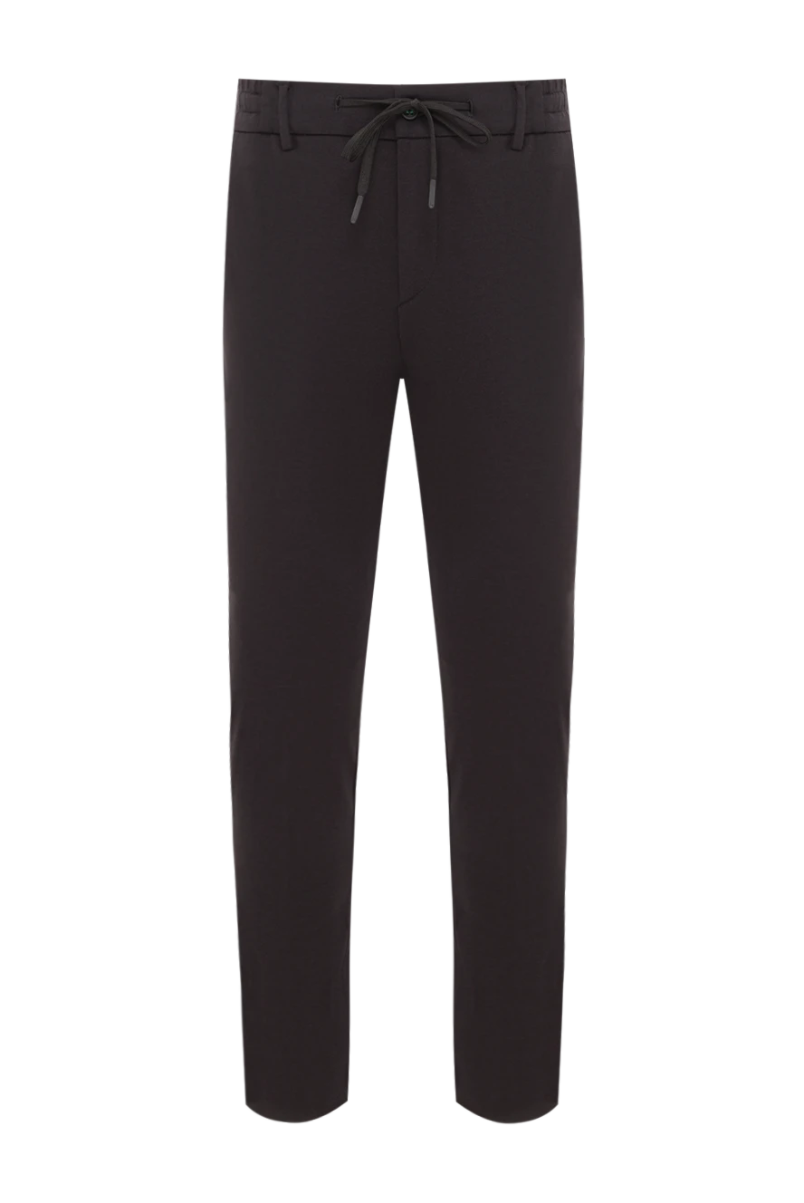 Berwich trousers 192869 - photo 1