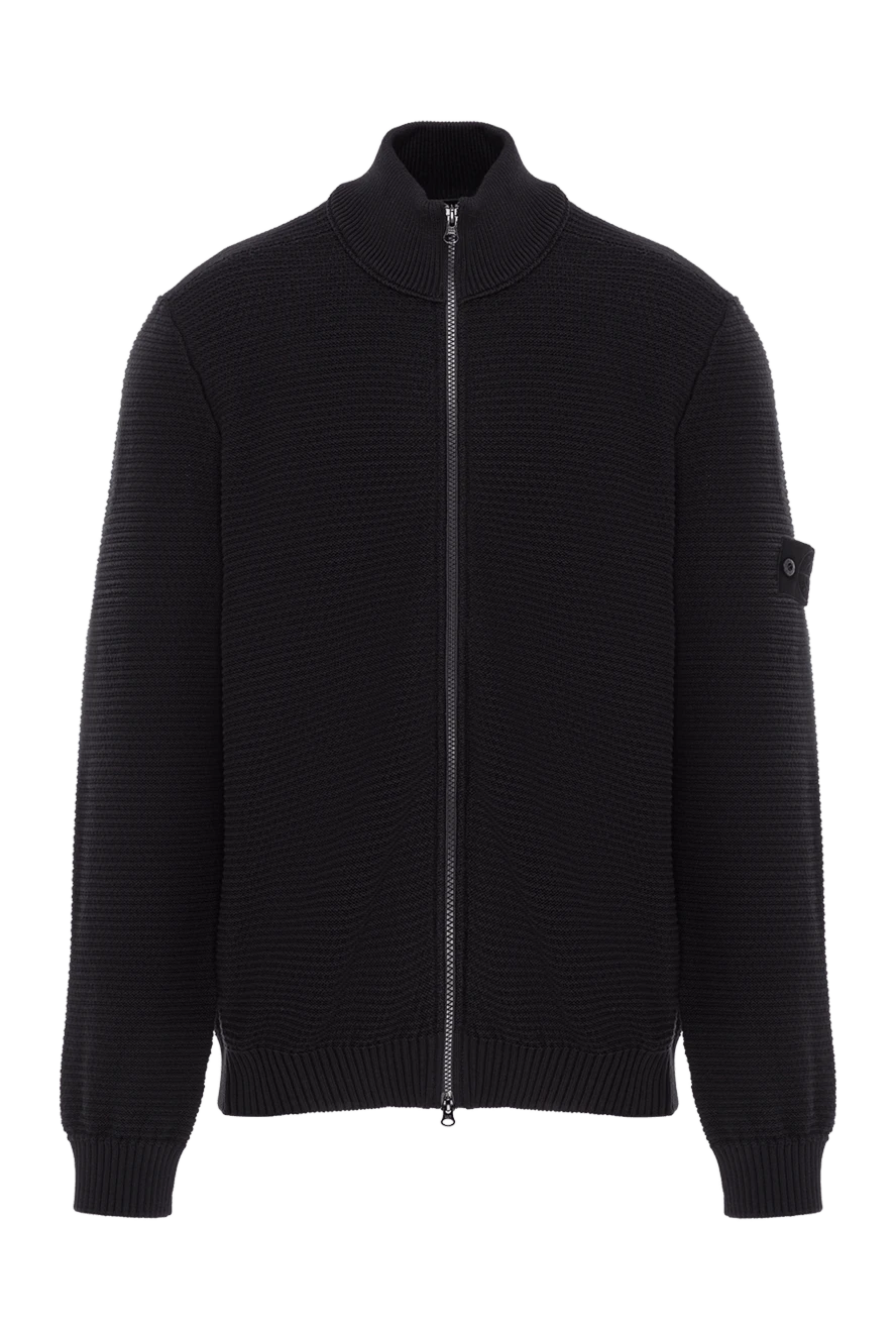 Stone Island cardigan 192879 - photo 1