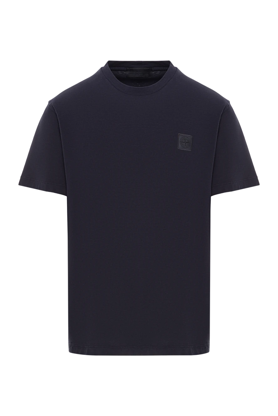Stone Island t-shirt 192892 - photo 1