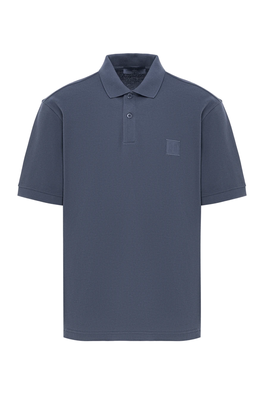 Stone Island polo short sleeve 192896 - photo 1