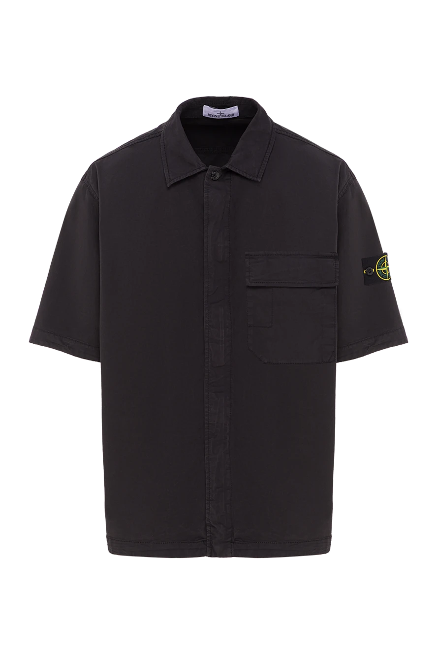 Stone Island shirt 192910 - photo 1