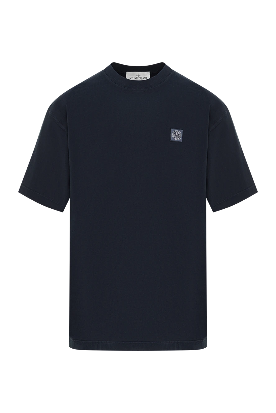 Stone Island t-shirt 192913 - photo 1