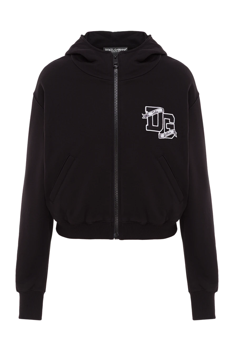 Dolce & Gabbana hoodie 192957 - photo 1