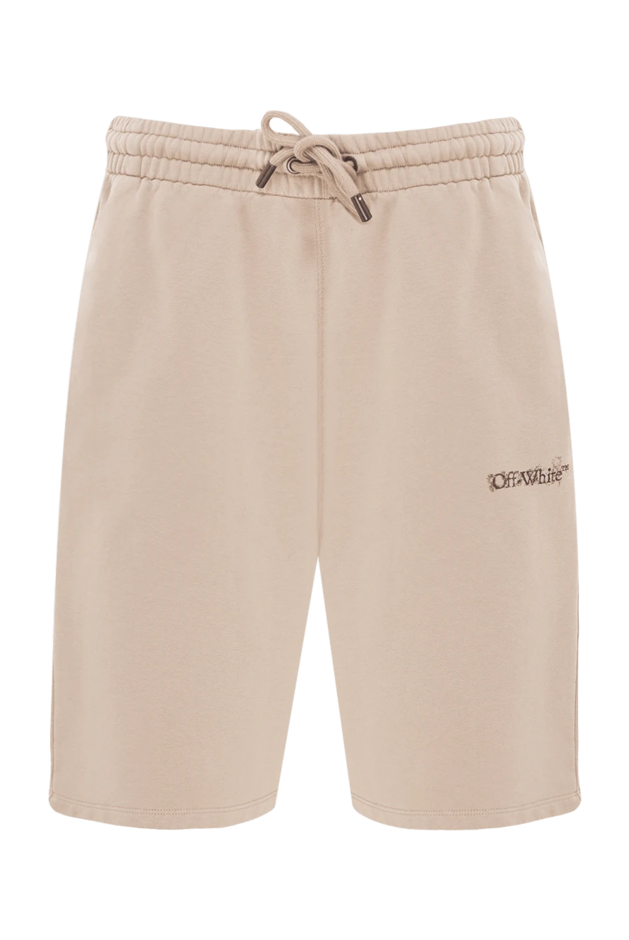Off-White shorts 192982 - photo 1