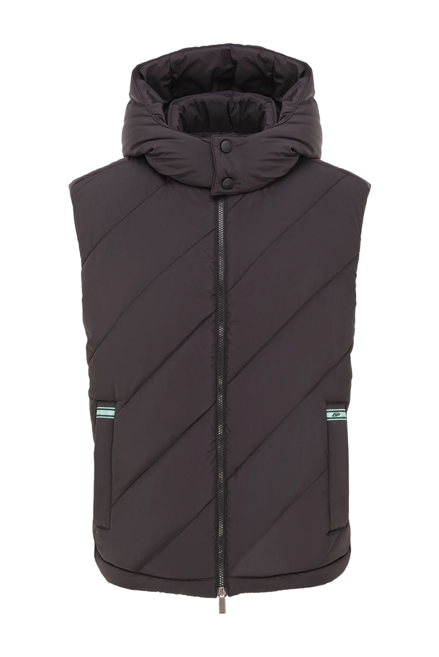 Off-White жилет 192983 - фото 1