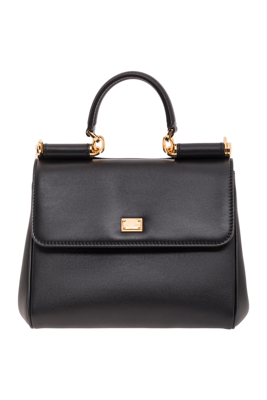 Dolce & Gabbana casual bag 192993 - photo 1