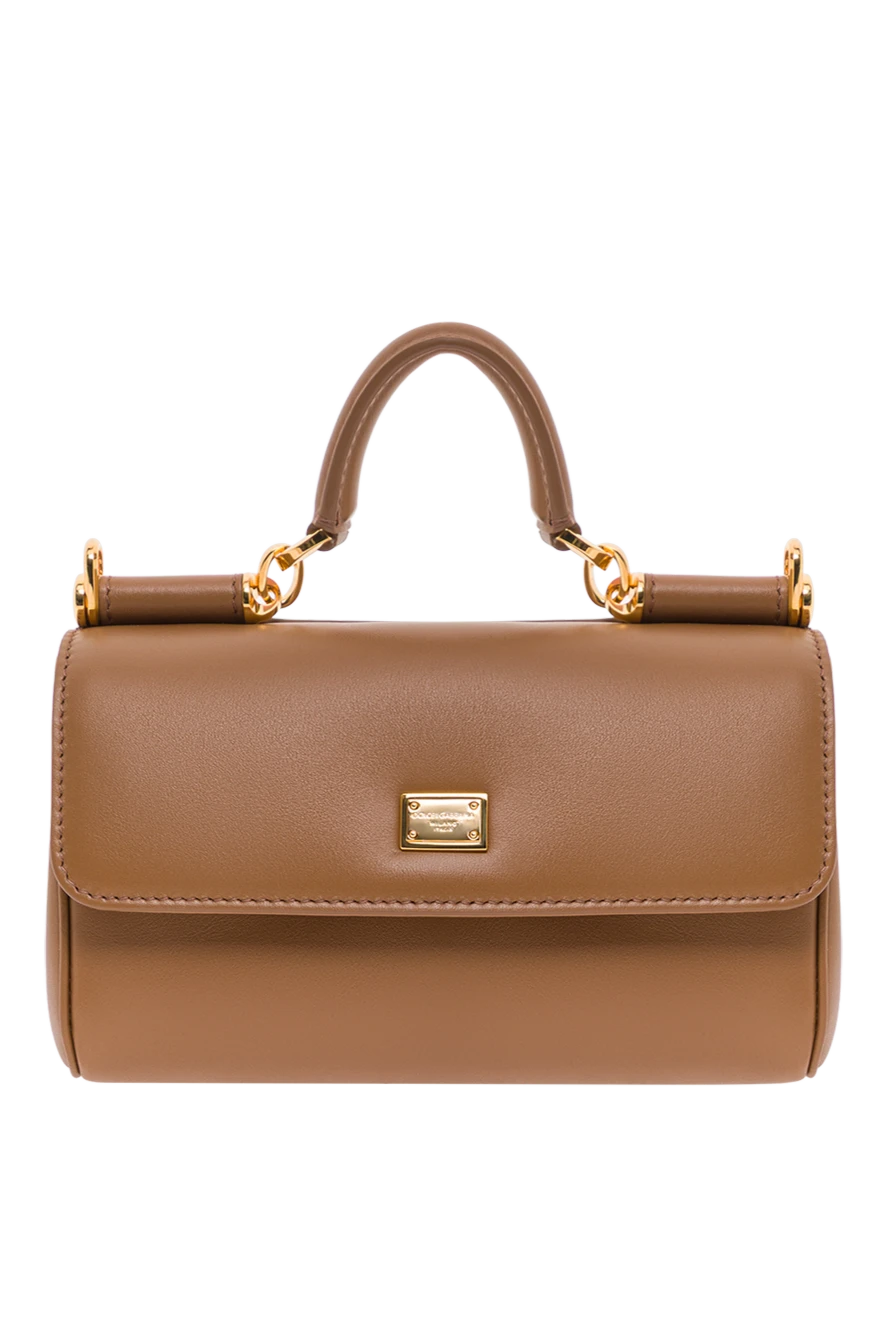 Dolce & Gabbana casual bag 192995 - photo 1