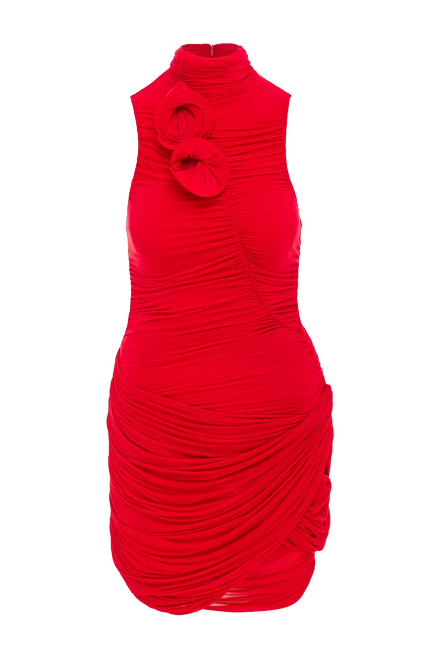 Magda Butrym сукня 192997 - фото 1