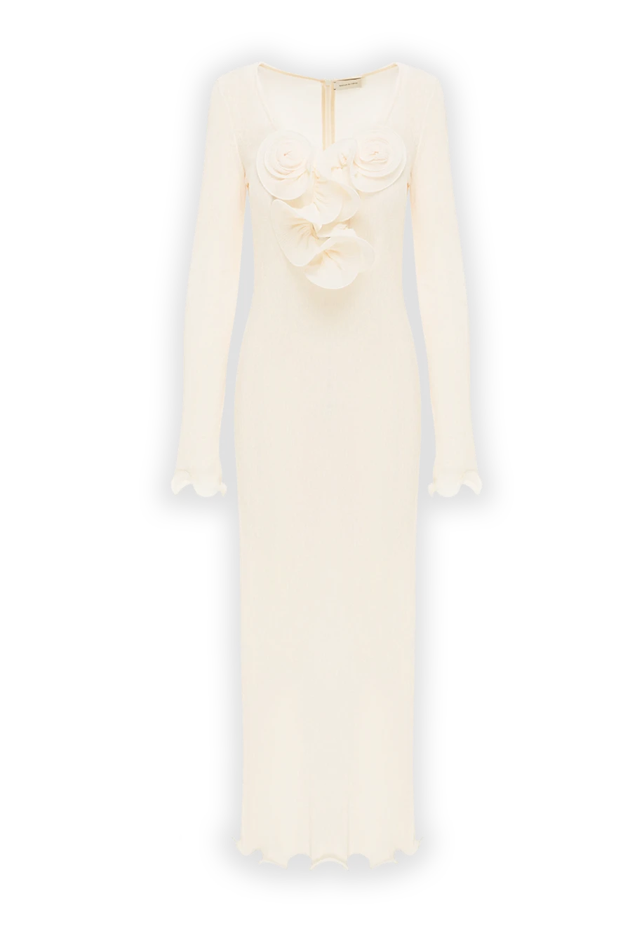 Magda Butrym сукня 192998 - фото 1