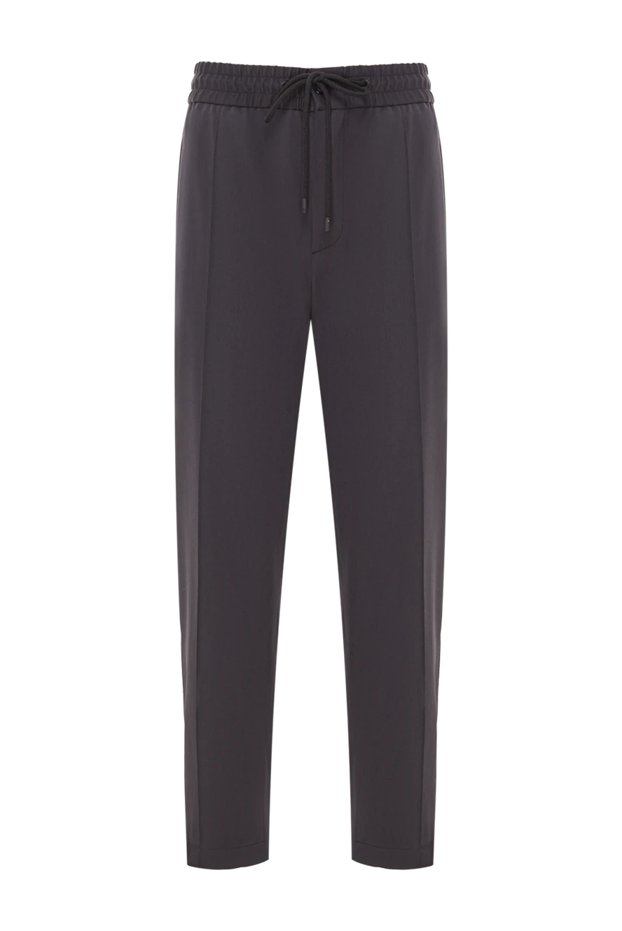 Dolce & Gabbana брюки 193005 - фото 1