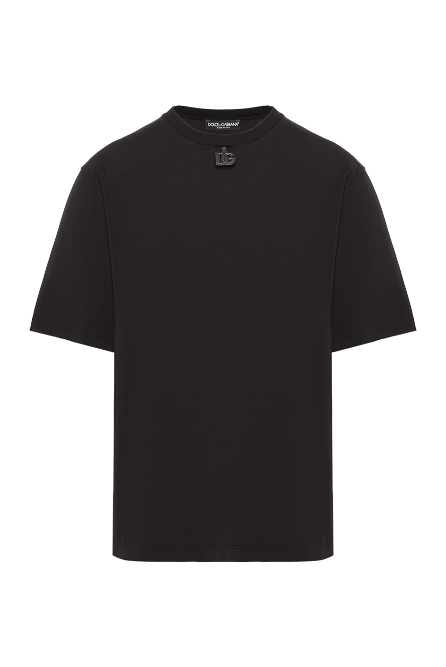 Dolce & Gabbana футболка 193007 - фото 1