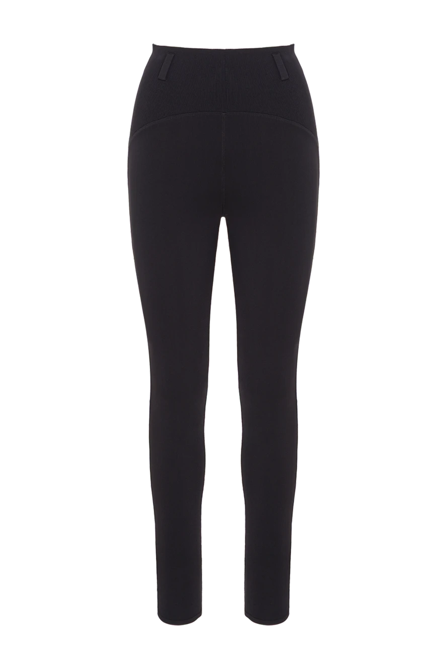 Alaia легінси 193014 - фото 1