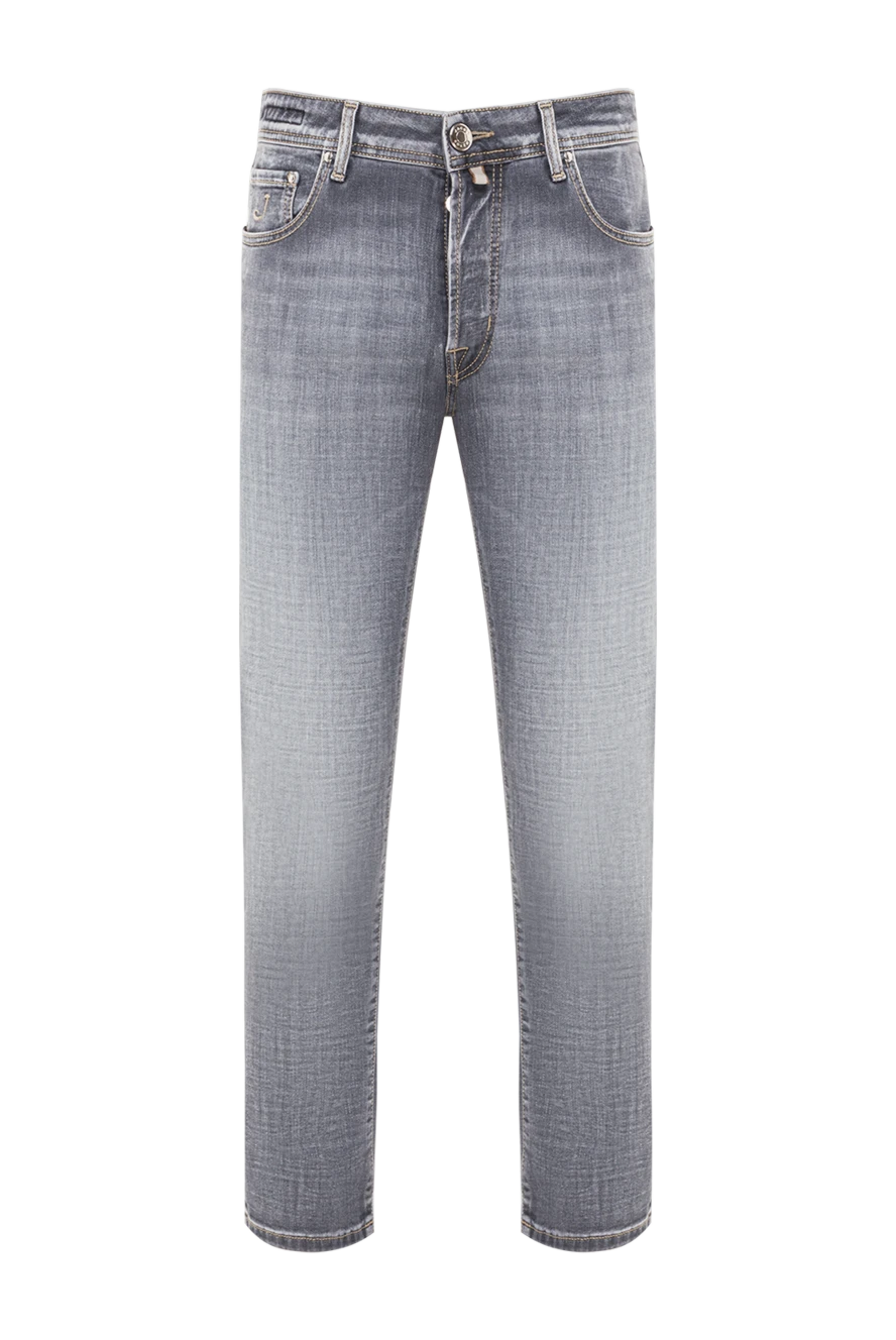 Jacob Cohen джинсы 193018 - фото 1