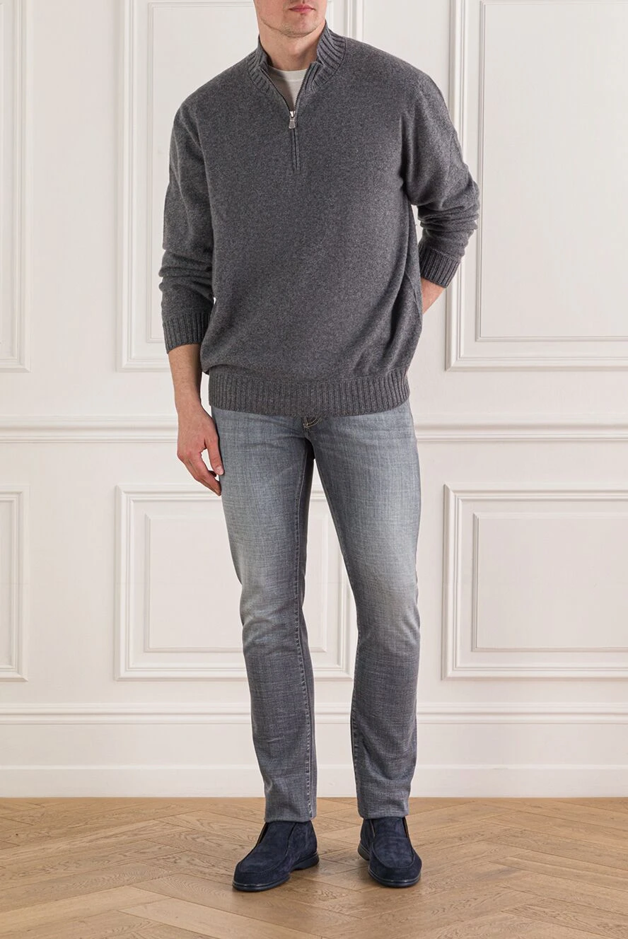 Jacob Cohen jeans 193018 - photo 1