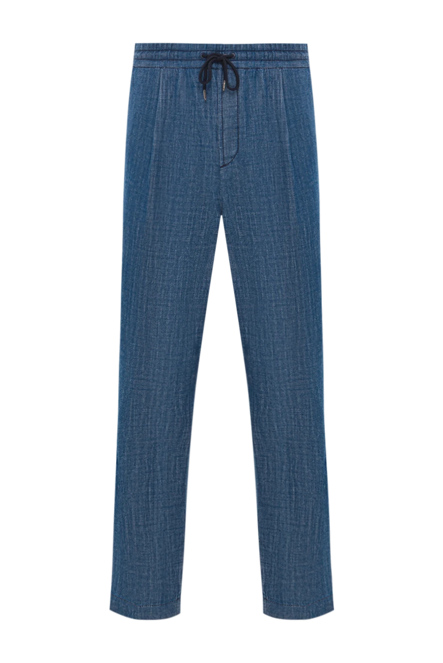 Jacob Cohen jeans 193020 - photo 1