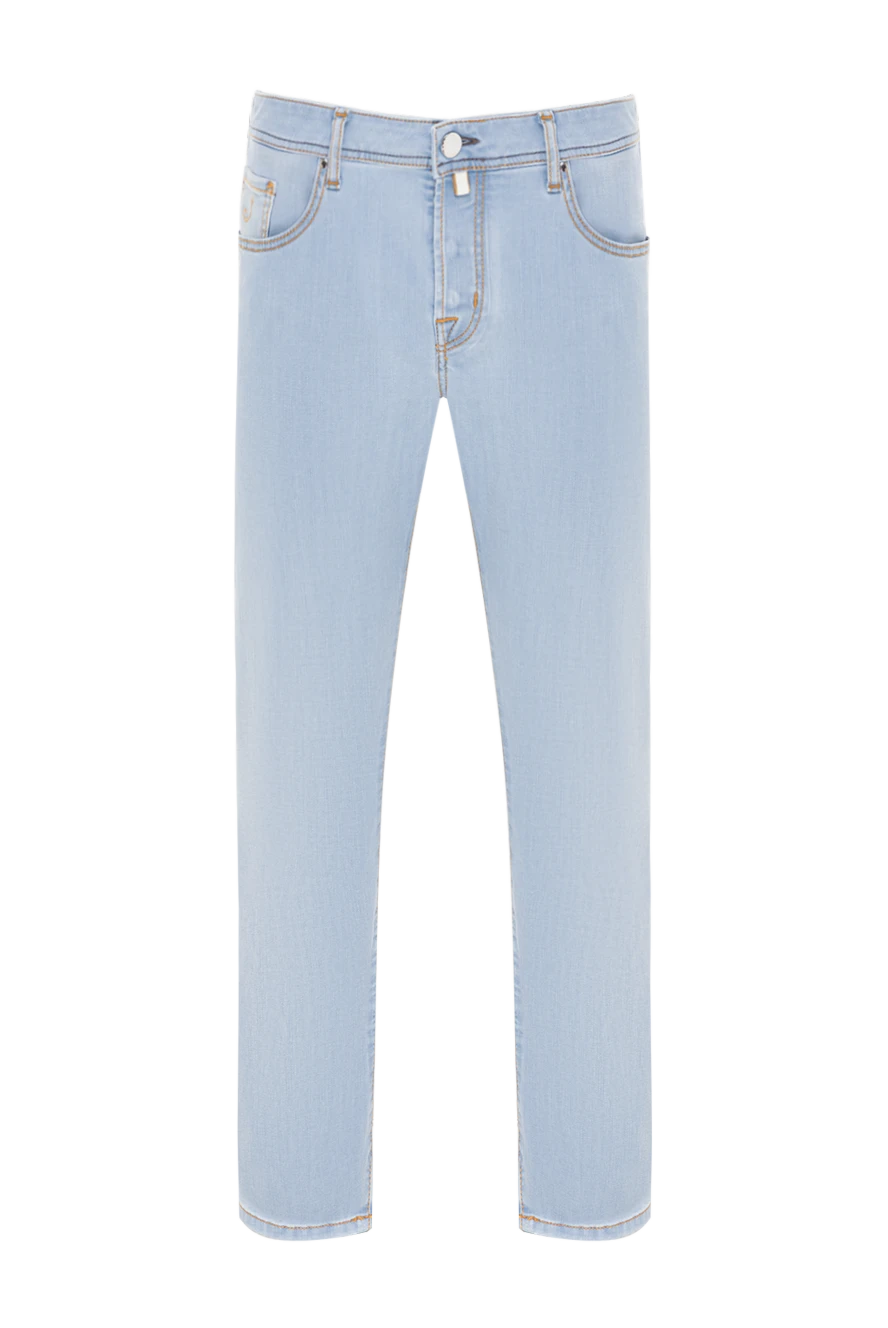 Jacob Cohen джинсы 193021 - фото 1