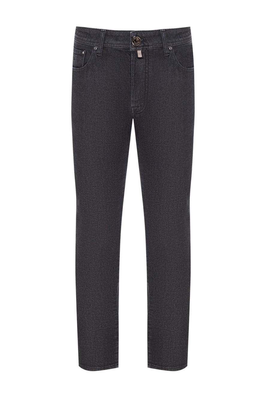 Jacob Cohen jeans 193022 - photo 1