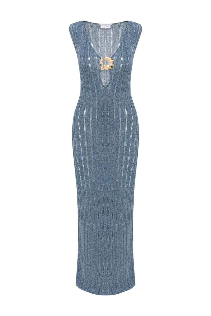 Moeva сукня 193028 - фото 1