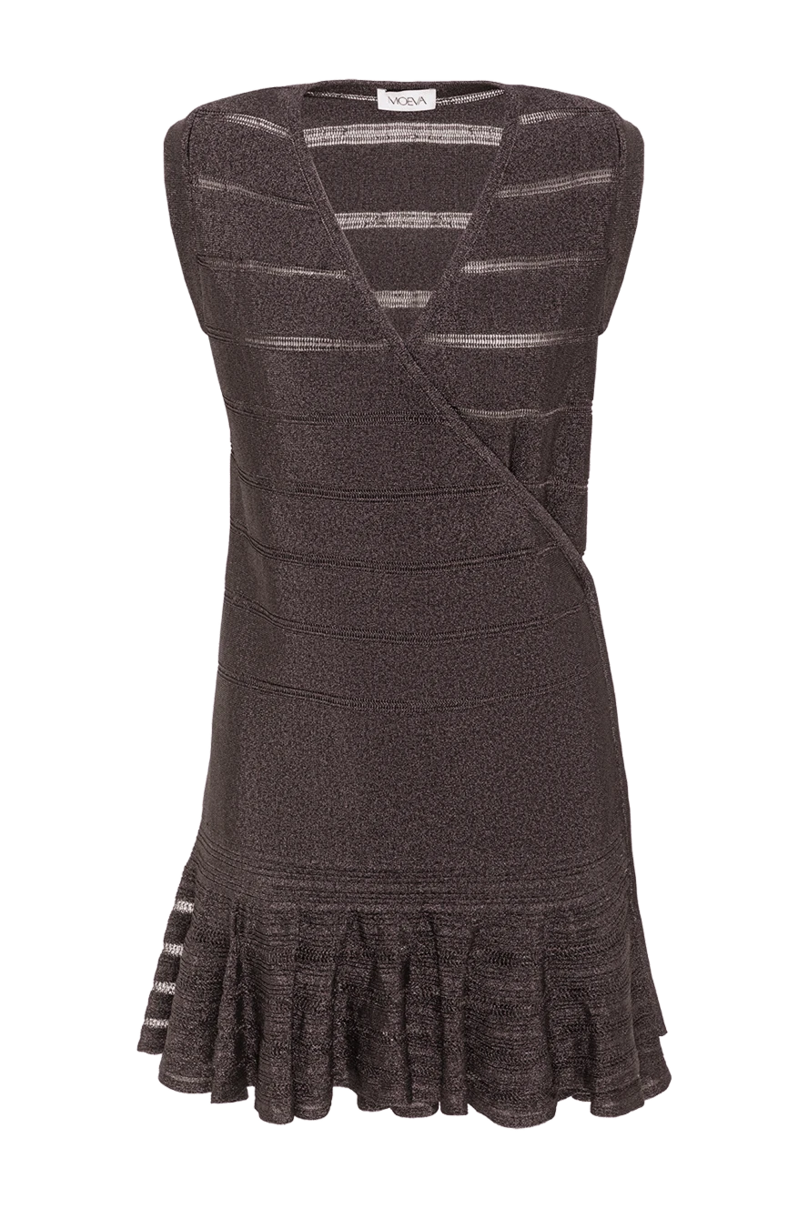 Moeva сукня 193030 - фото 1