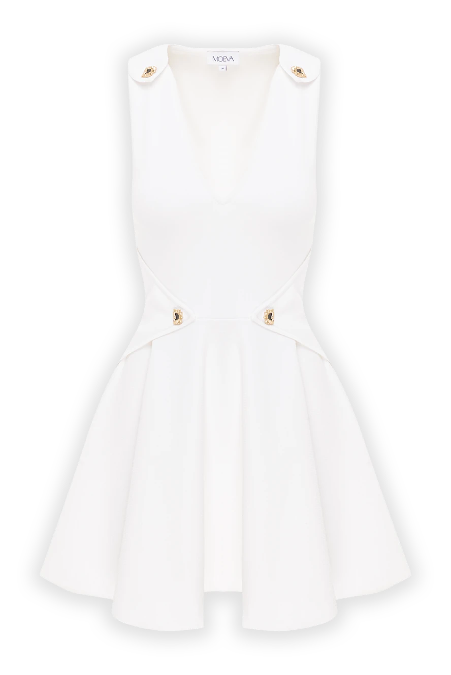 Moeva платье 193031 - фото 1