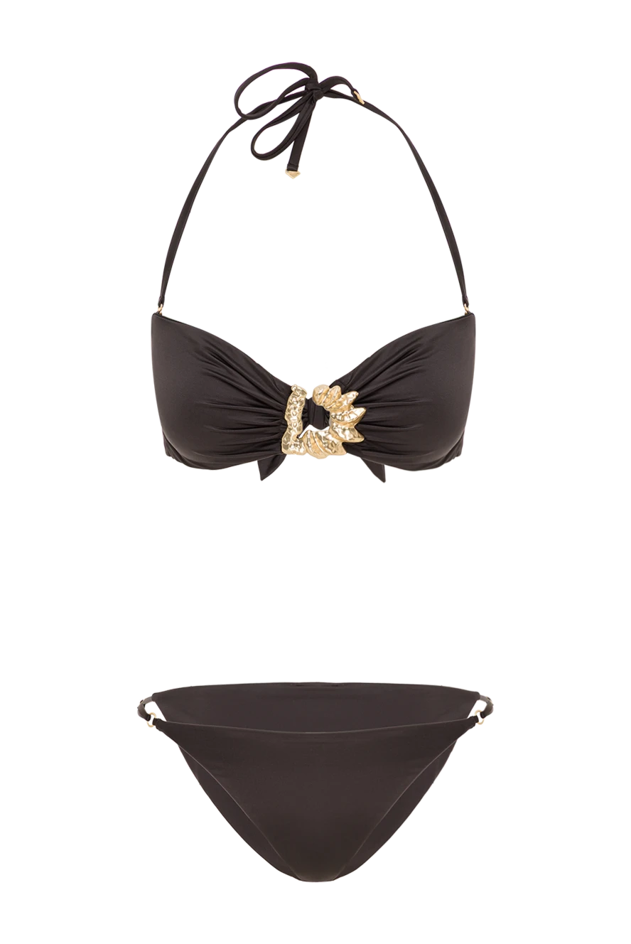 Moeva купальник роздільний 193035 - фото 1