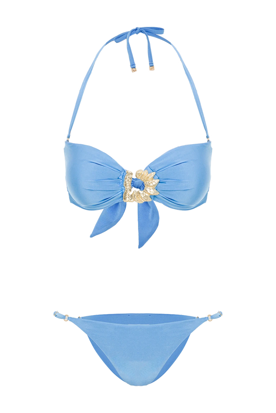 Moeva swimsuit separate 193036 - photo 1