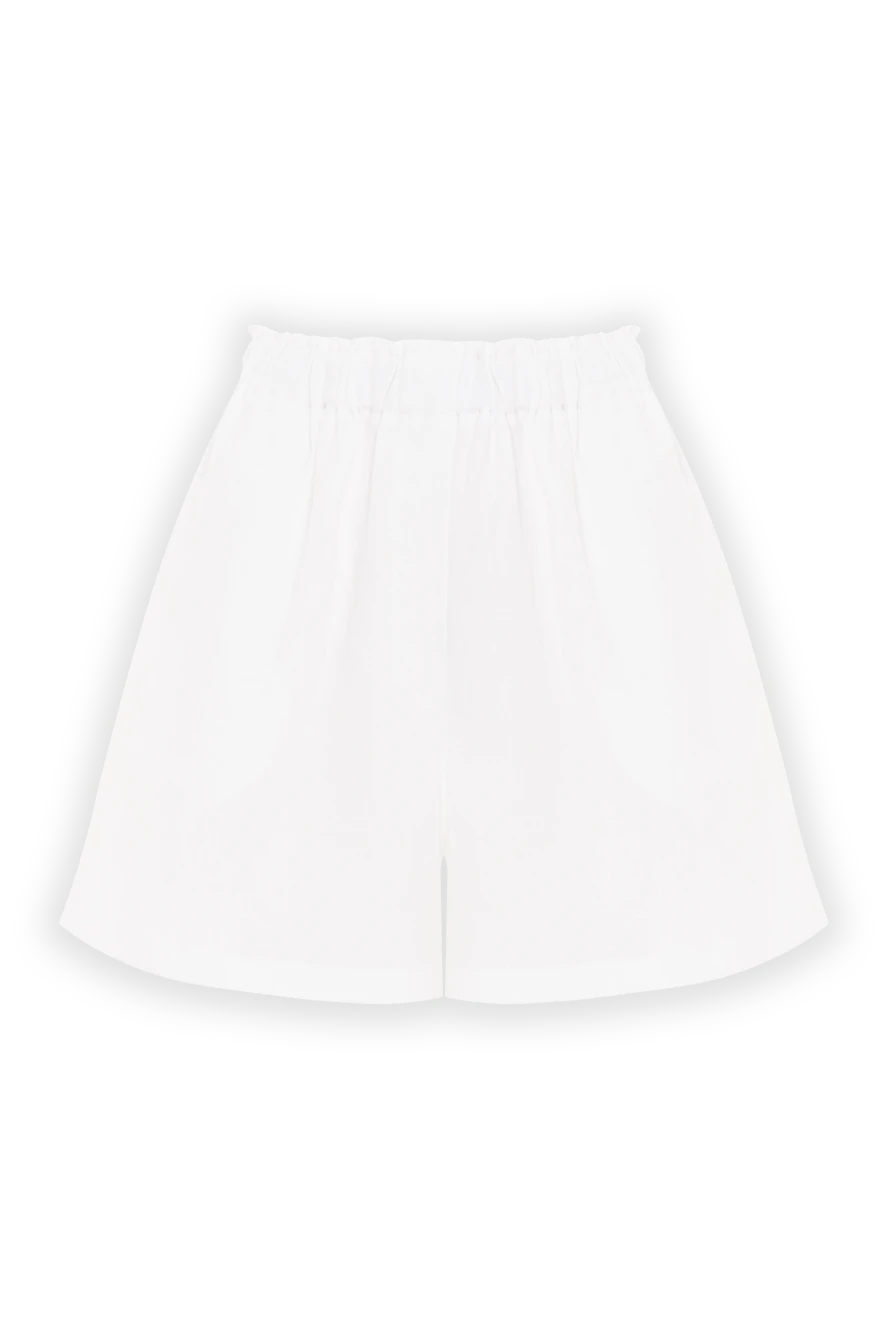 Moeva шорти 193048 - фото 1