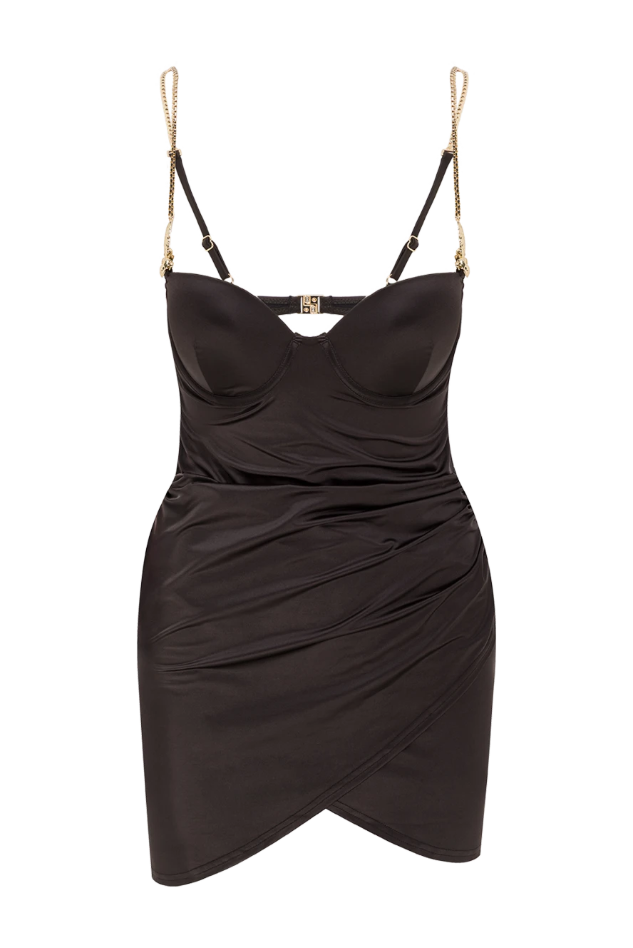 Moeva купальник одношаровий 193050 - фото 1