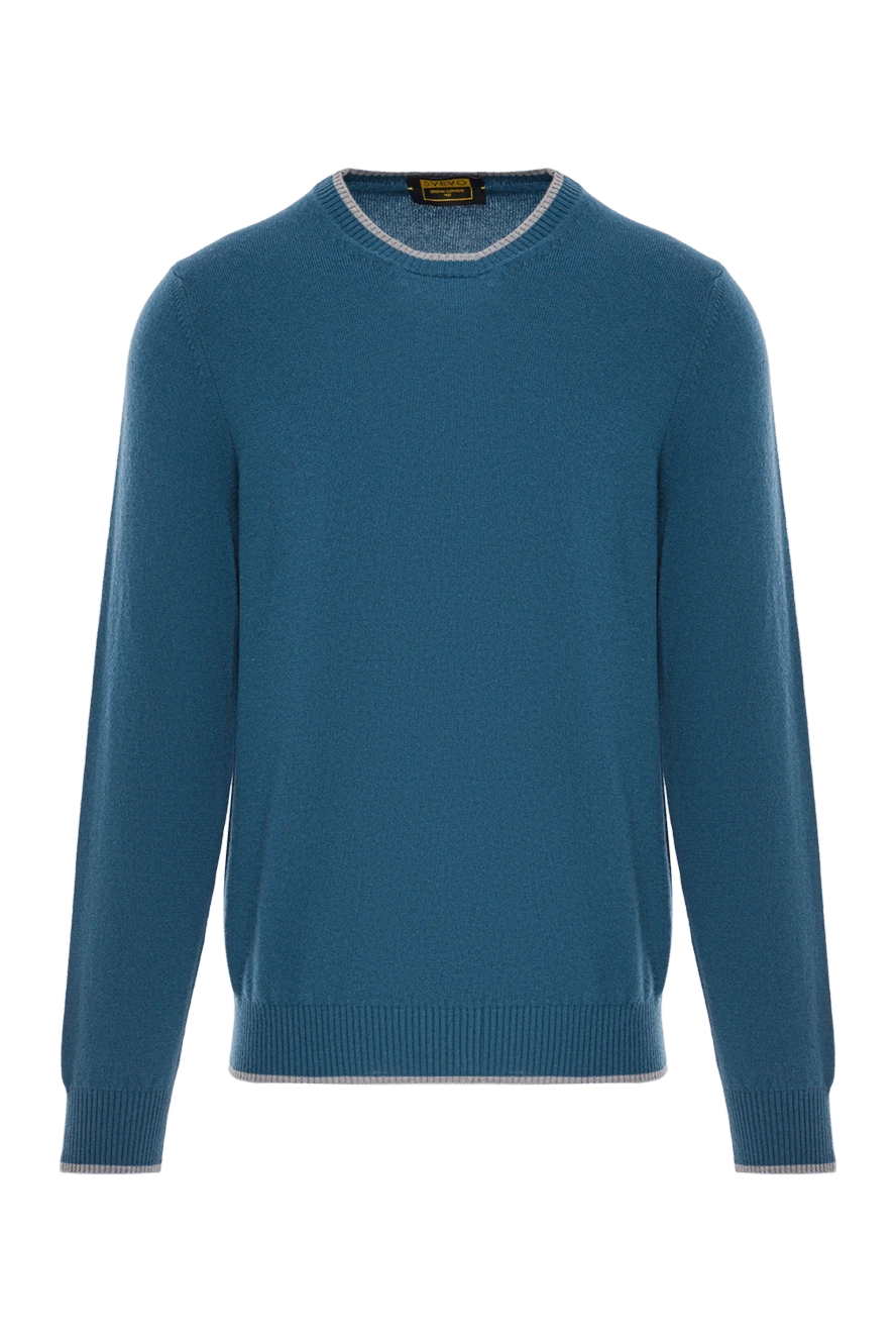 Svevo джемпер длинный рукав 193060 - фото 1