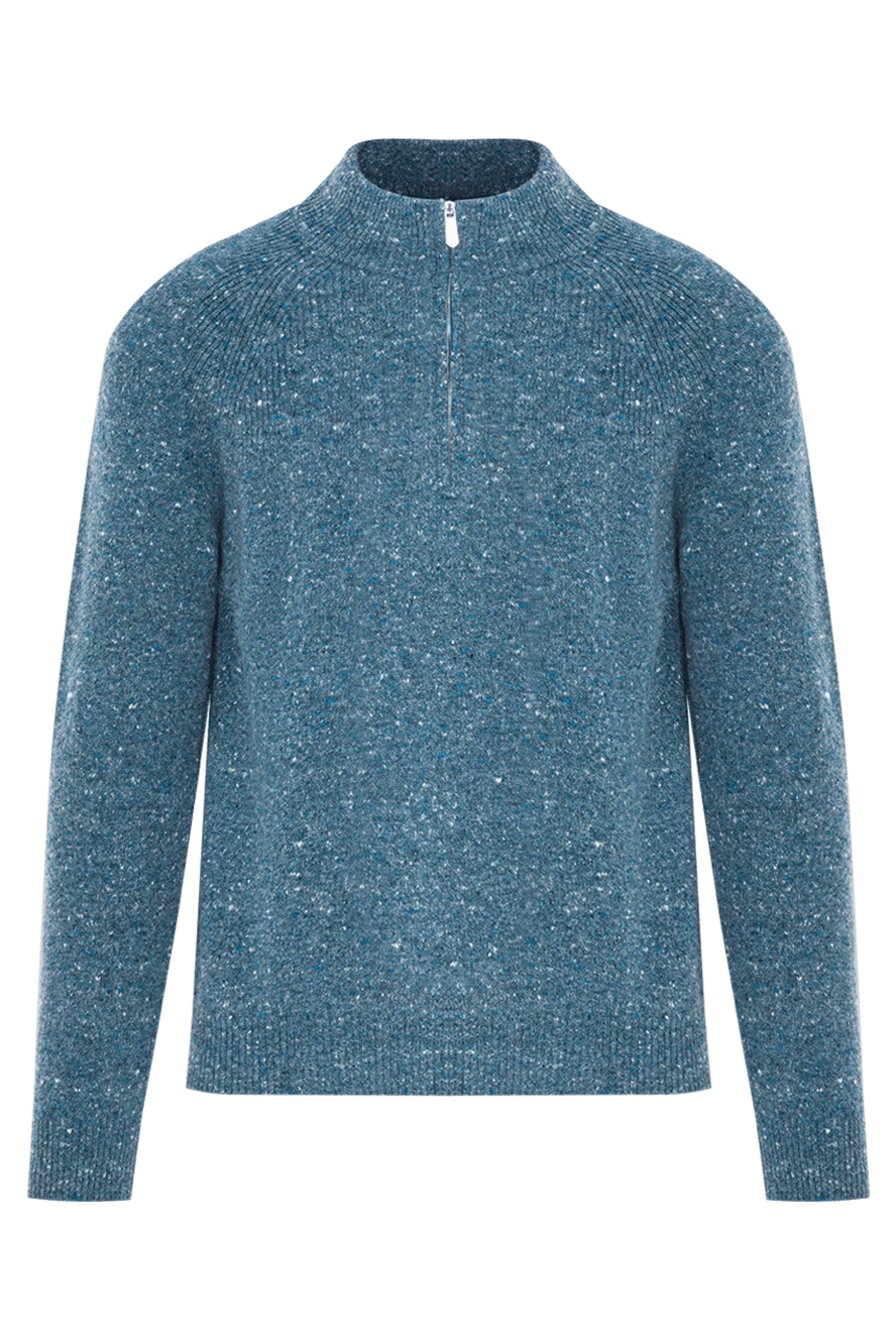 Svevo тройер 193062 - фото 1