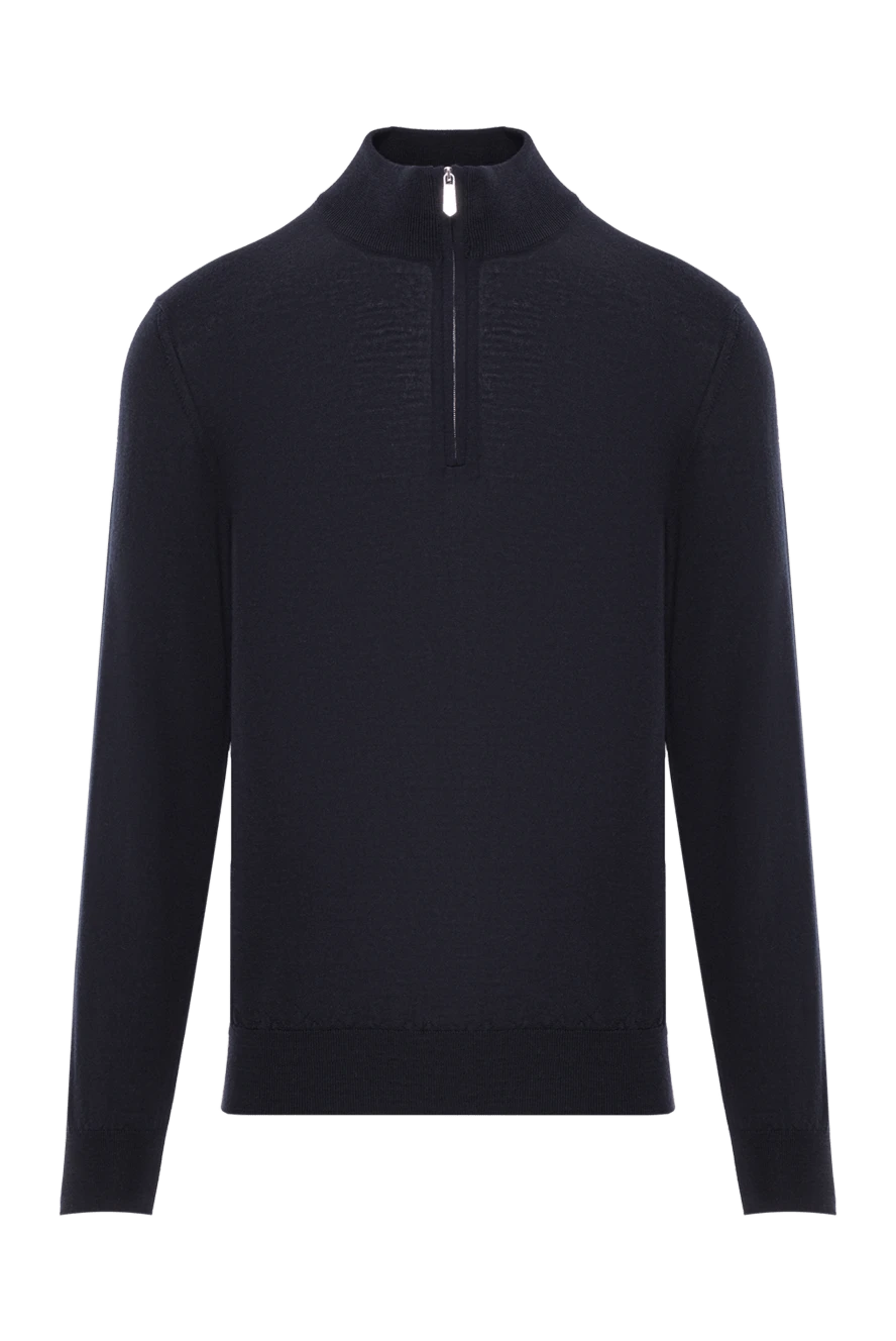 Svevo тройєр 193063 - фото 1