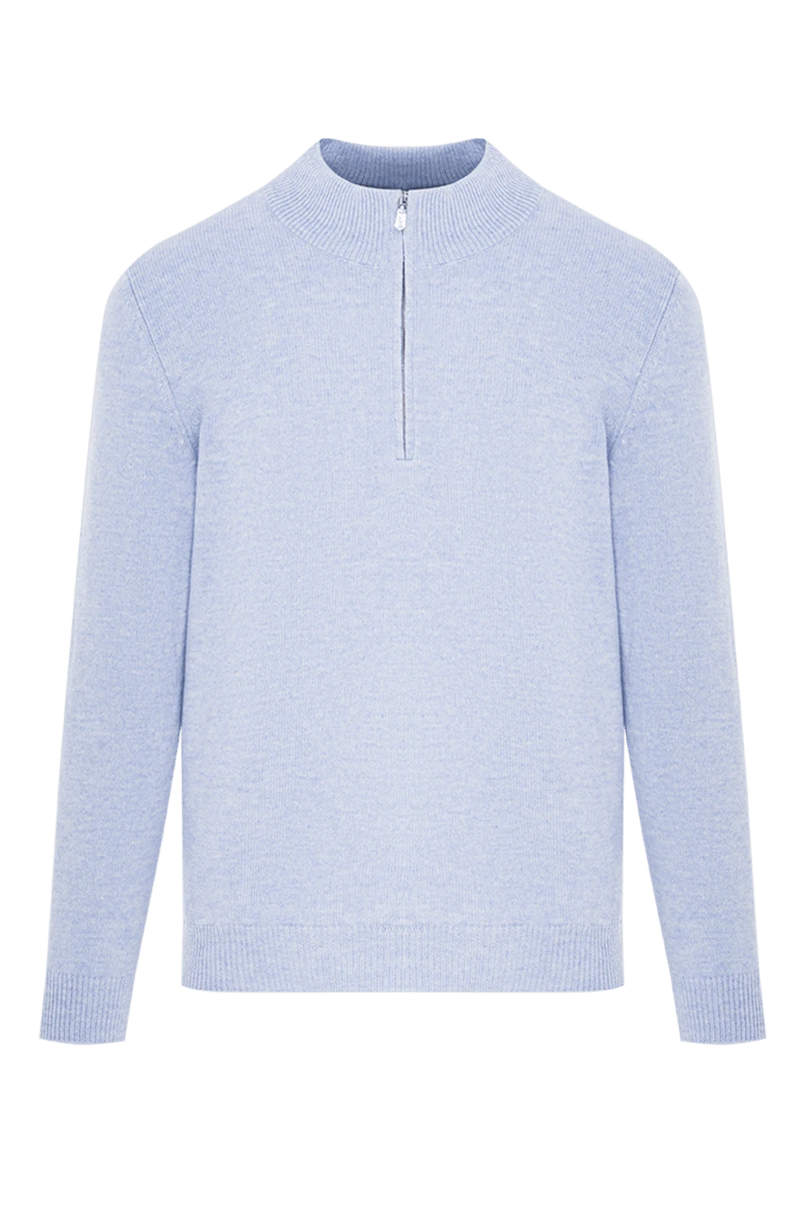 Svevo troyer 193066 - photo 1