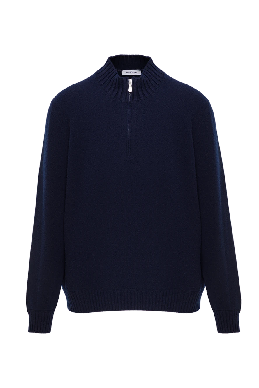 Gran Sasso тройєр 193072 - фото 1