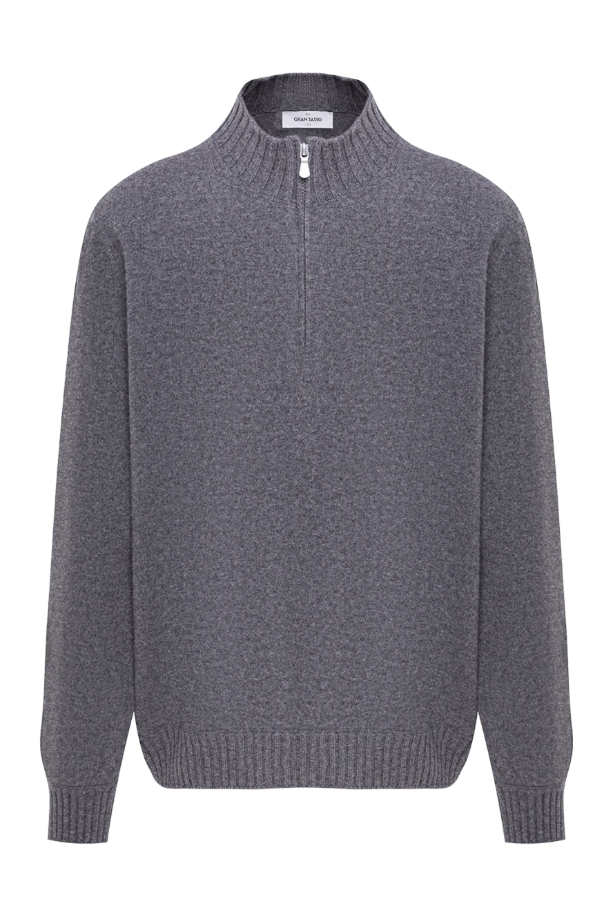 Gran Sasso тройєр 193073 - фото 1