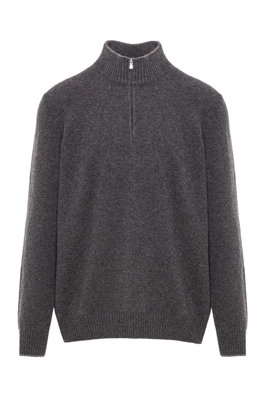 Gran Sasso тройер 193076 - фото 1