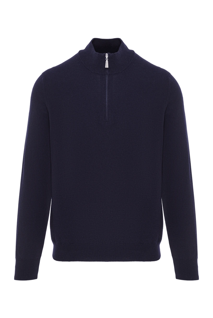 Gran Sasso тройєр 193082 - фото 1