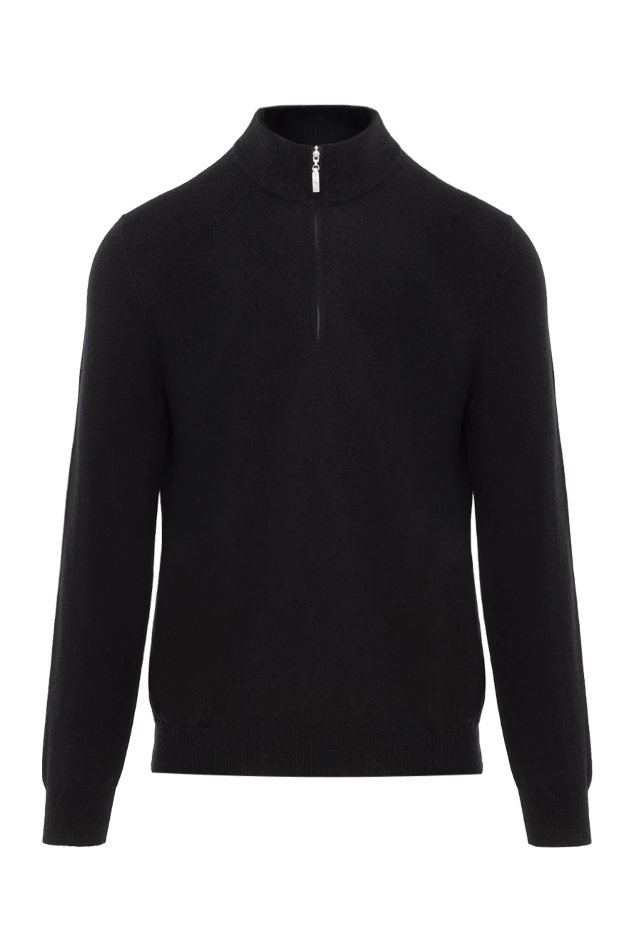 Gran Sasso тройер 193086 - фото 1