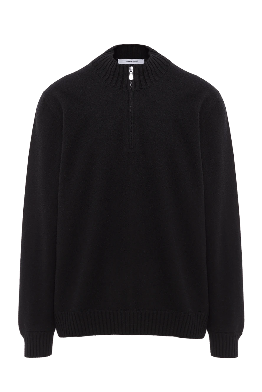 Gran Sasso тройер 193087 - фото 1