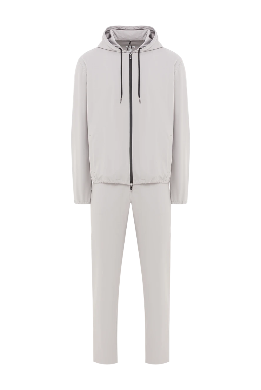 Tombolini walking suit 193196 - photo 1