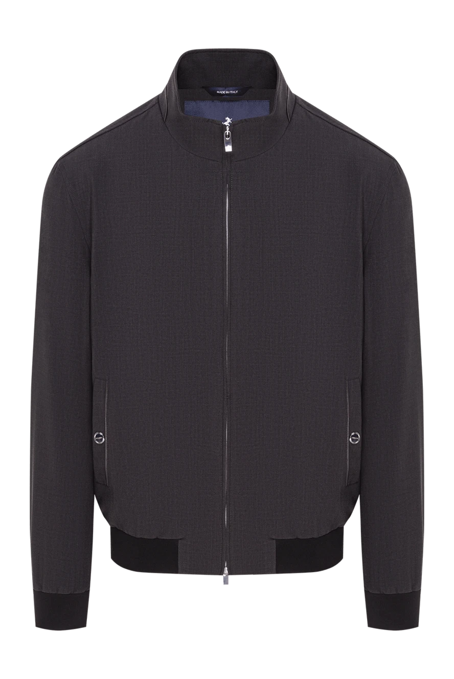 Tombolini jacket 193197 - photo 1