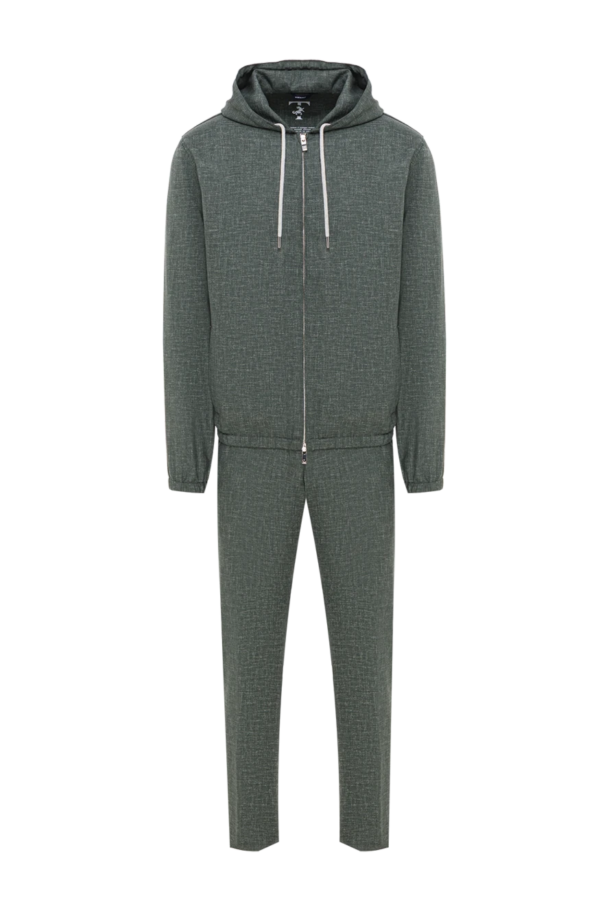 Tombolini костюм прогулочный 193198 - фото 1