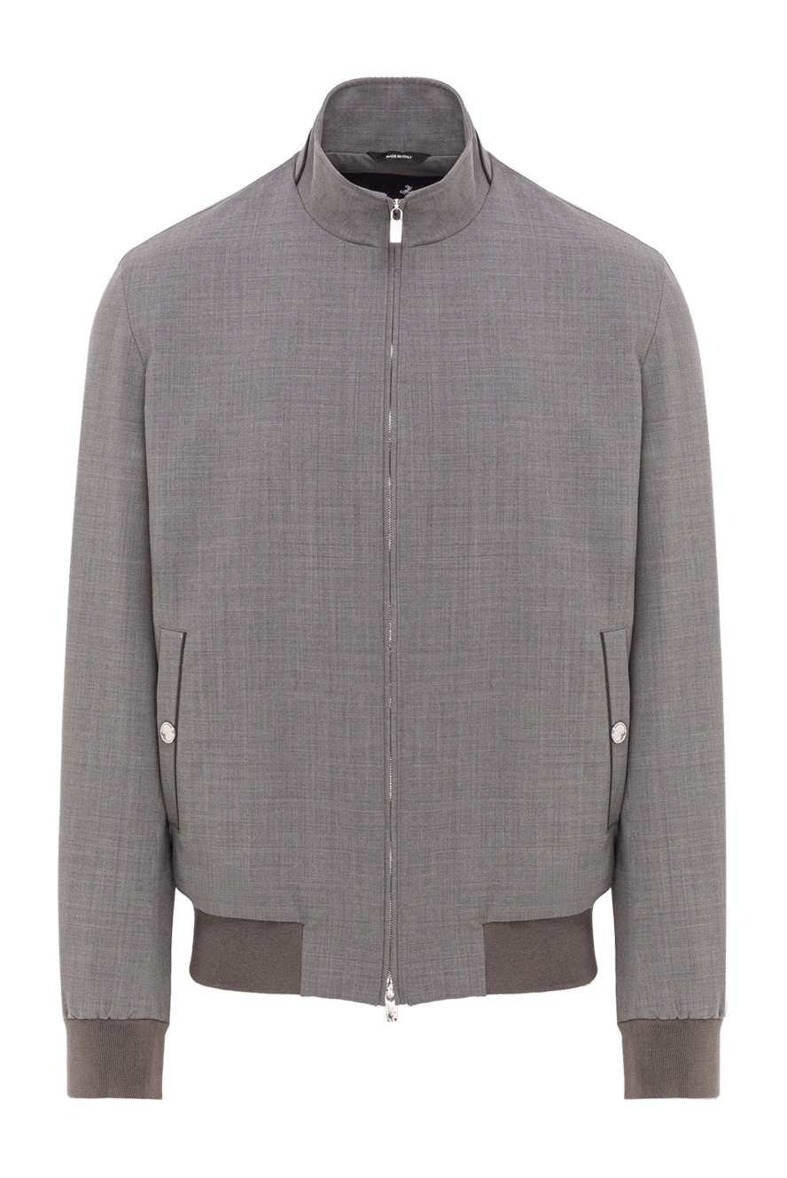 Tombolini jacket 193199 - photo 1