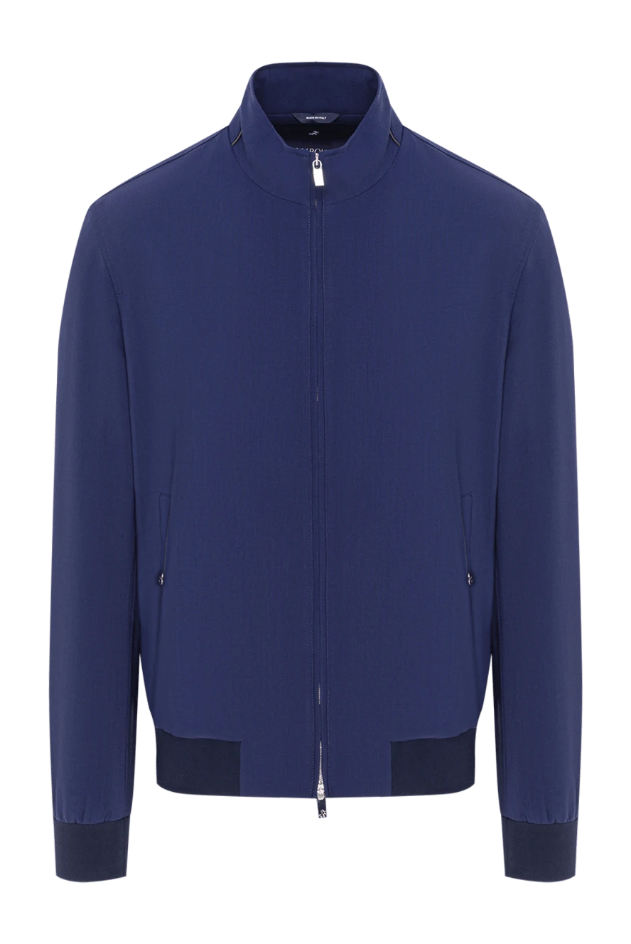 Tombolini куртка 193202 - фото 1