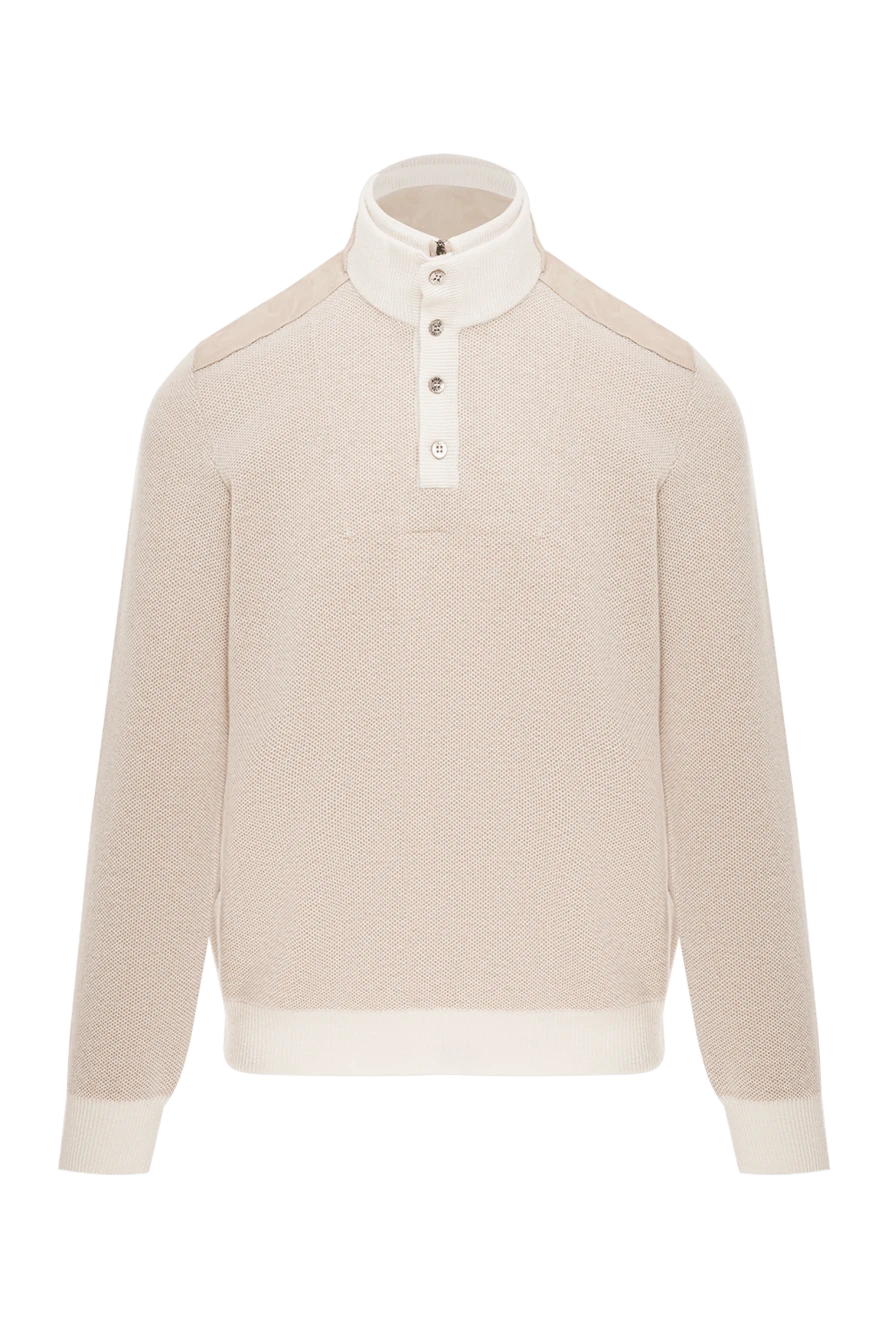 Zilli тройер 193210 - фото 1