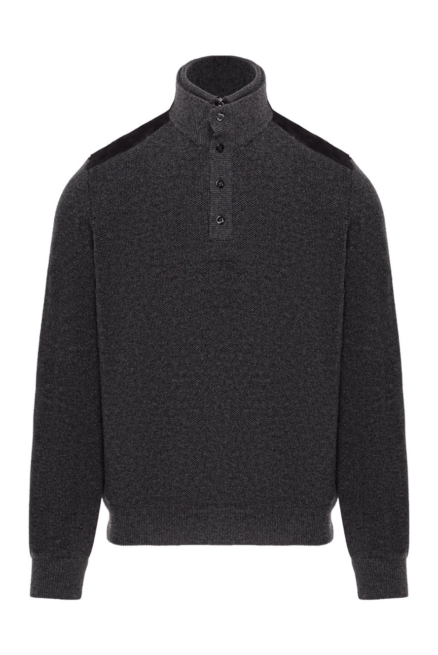 Zilli тройер 193211 - фото 1