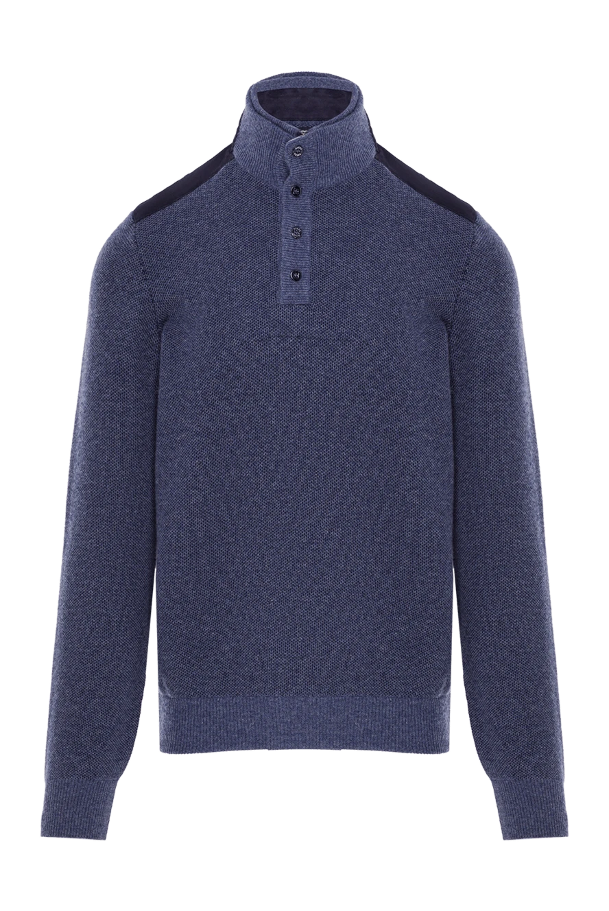 Zilli тройєр 193212 - фото 1