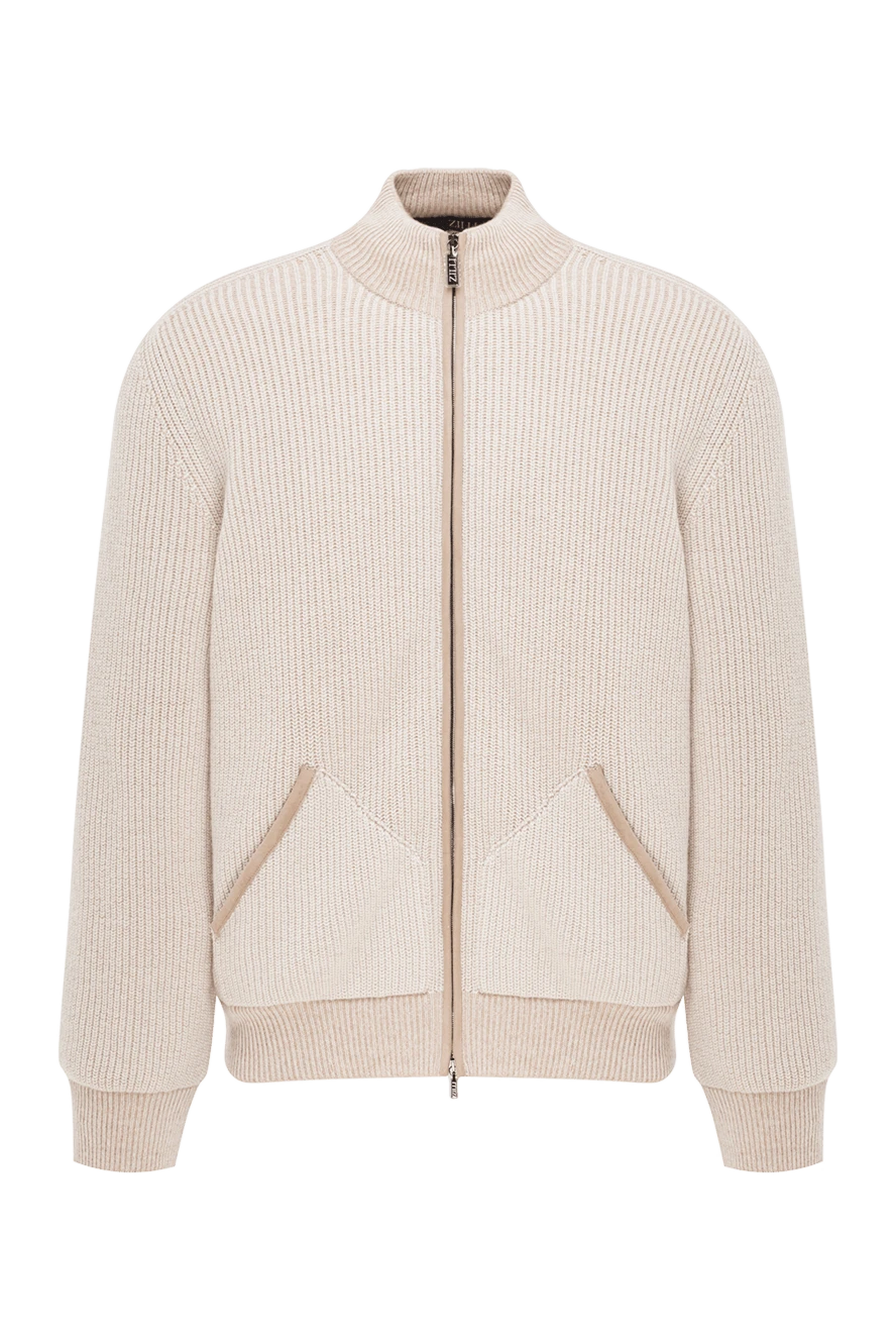 Zilli jacket 193221 - photo 1