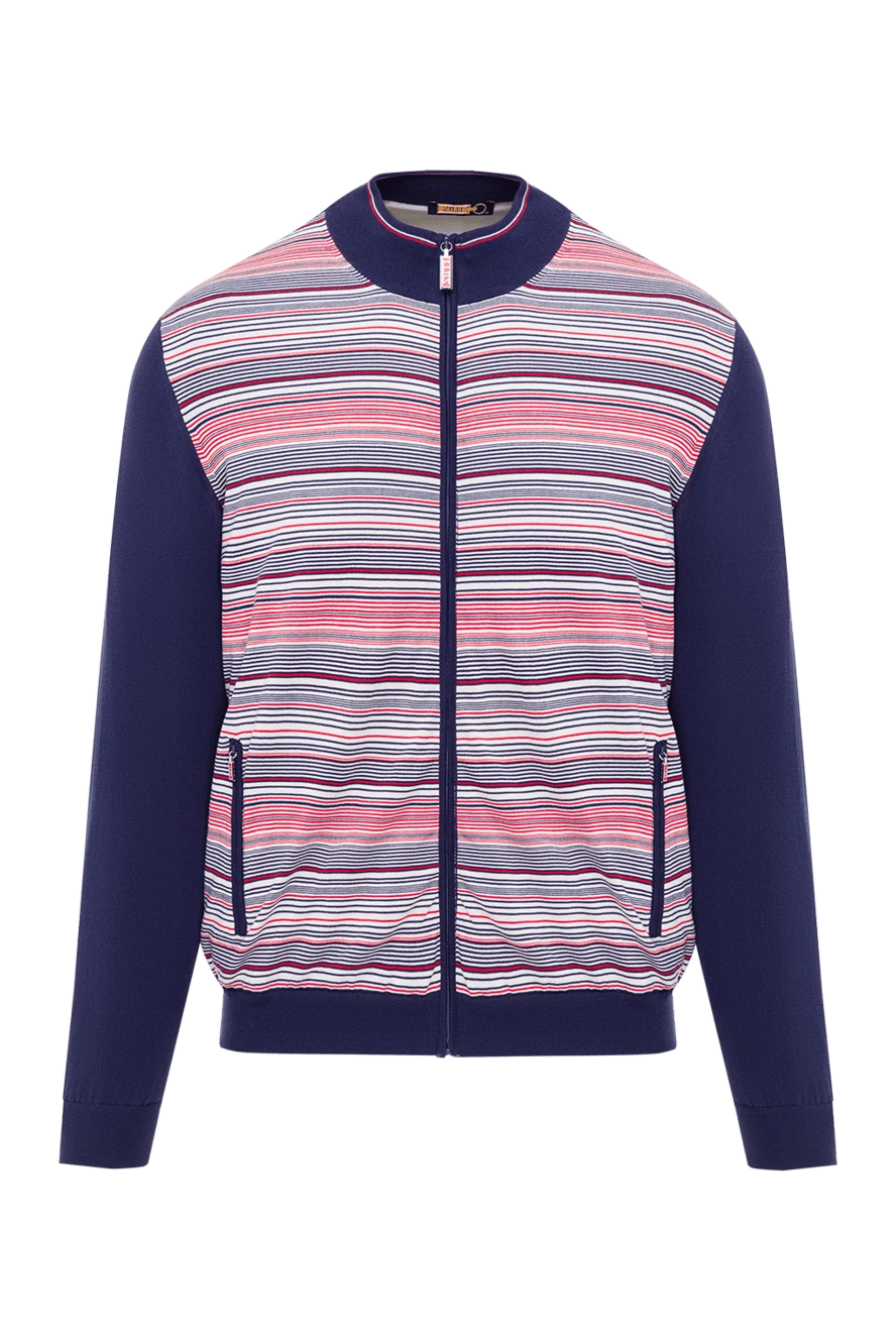 Zilli cardigan 193248 - photo 1